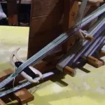 Inkle Loom