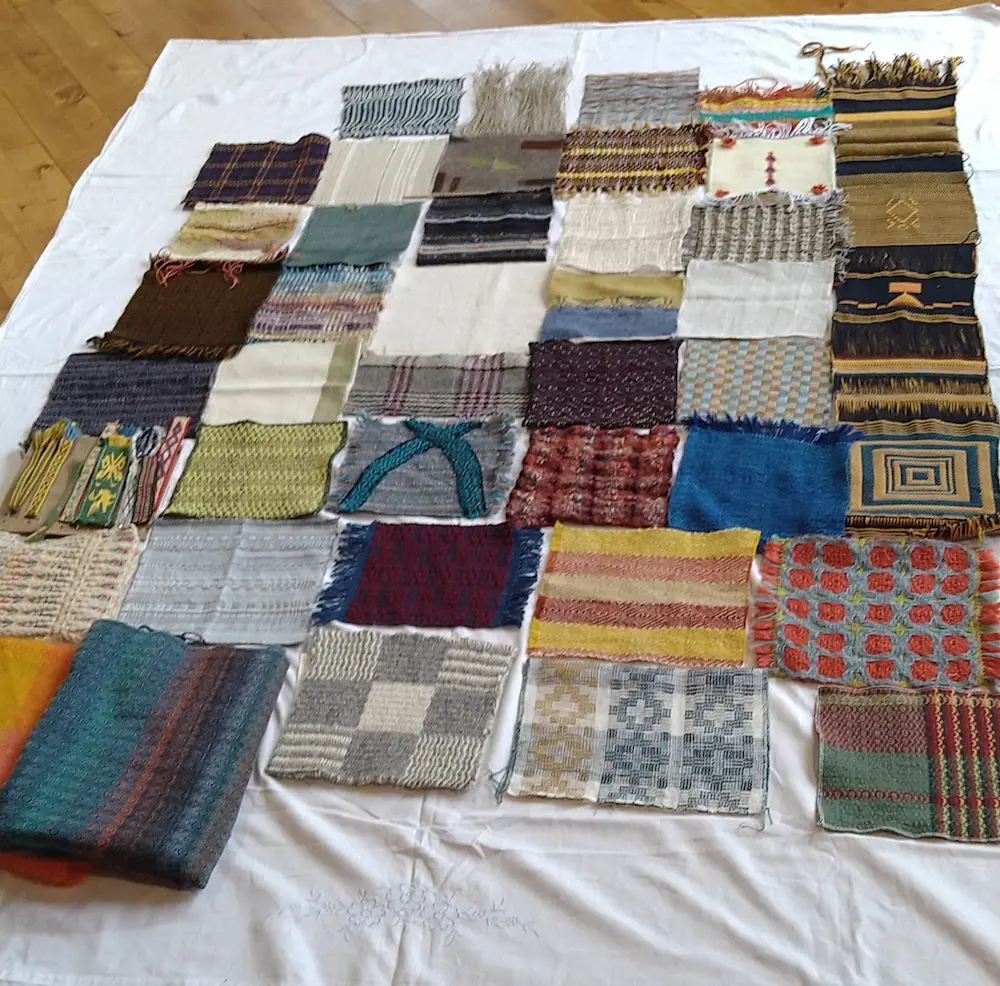 2025, l'année des premières fois